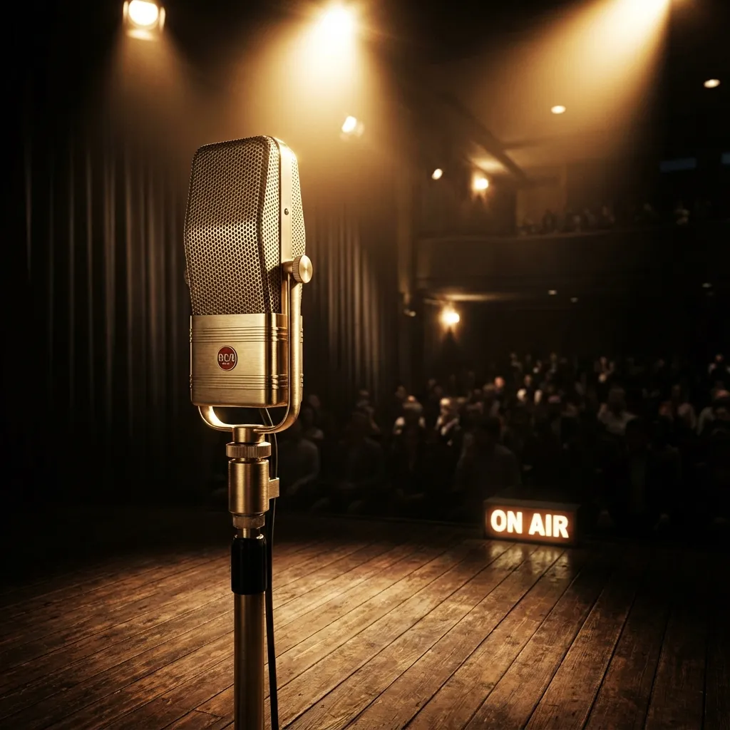 Branding and Visibility