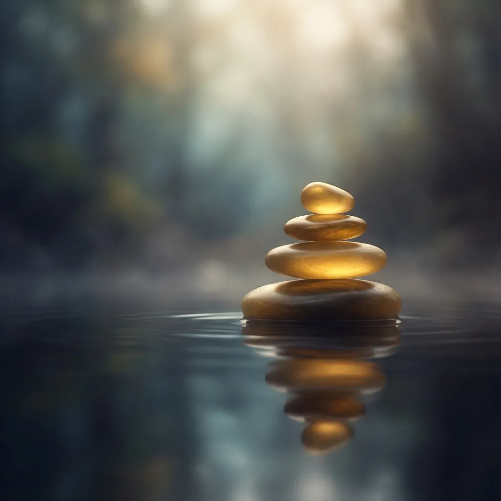 Wellness and Founder Care