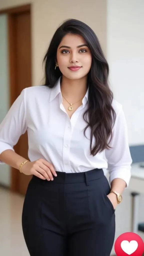 Anita sharma profile photo