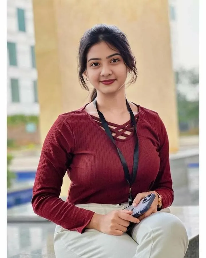 Simaran kaur profile photo