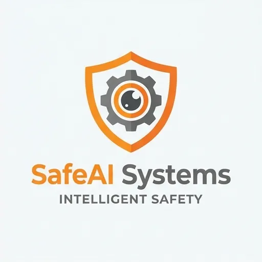 SafeAI Systems logo