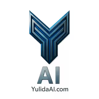 YULIDA logo